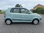 Hyundai Atos 1.1i Dynamic Cool | Automaat | Airco |