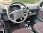 Hyundai Atos 1.1i Dynamic Cool | Automaat | Airco |