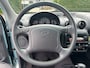 Hyundai Atos 1.1i Dynamic Cool | Automaat | Airco |