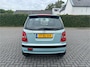 Hyundai Atos 1.1i Dynamic Cool | Automaat | Airco |