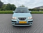 Hyundai Atos 1.1i Dynamic Cool | Automaat | Airco |