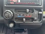 Hyundai Atos 1.1i Dynamic Cool | Automaat | Airco |