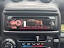 Hyundai Atos 1.1i Dynamic Cool | Automaat | Airco |