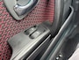 Hyundai Atos 1.1i Dynamic Cool | Automaat | Airco |