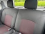 Hyundai Atos 1.1i Dynamic Cool | Automaat | Airco |