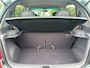 Hyundai Atos 1.1i Dynamic Cool | Automaat | Airco |