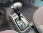 Hyundai Atos 1.1i Dynamic Cool | Automaat | Airco |