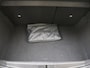 Opel Corsa 1.2 Turbo Hybrid GS | Infotainment Pack! |