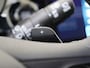 Opel Corsa 1.2 Turbo Hybrid GS | Infotainment Pack! |
