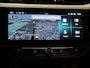 Opel Corsa 1.2 Turbo Hybrid GS | Infotainment Pack! |