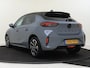 Opel Corsa 1.2 Turbo Hybrid GS | Infotainment Pack! |