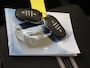 Opel Corsa 1.2 Turbo Hybrid GS | Infotainment Pack! |