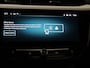 Opel Corsa 1.2 Turbo Hybrid GS | Infotainment Pack! |
