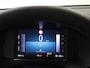 Opel Corsa 1.2 Turbo Hybrid GS | Infotainment Pack! |