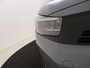 Opel Corsa 1.2 Turbo Hybrid GS | Infotainment Pack! |
