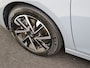 Opel Corsa 1.2 Turbo Hybrid GS | Infotainment Pack! |