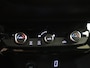 Opel Corsa 1.2 Turbo Hybrid GS | Infotainment Pack! |