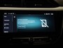 Opel Corsa 1.2 Turbo Hybrid GS | Infotainment Pack! |
