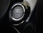 Opel Corsa 1.2 Turbo Hybrid GS | Infotainment Pack! |