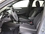 Opel Corsa 1.2 Turbo Hybrid GS | Infotainment Pack! |