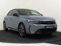 Opel Corsa 1.2 Turbo Hybrid GS | Infotainment Pack! |