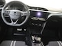 Opel Corsa 1.2 Turbo Hybrid GS | Infotainment Pack! |