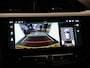 Opel Corsa 1.2 Turbo Hybrid GS | Infotainment Pack! |