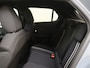 Opel Corsa 1.2 Turbo Hybrid GS | Infotainment Pack! |