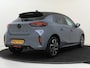 Opel Corsa 1.2 Turbo Hybrid GS | Infotainment Pack! |