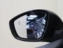Opel Corsa 1.2 Turbo Hybrid GS | Infotainment Pack! |