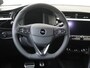Opel Corsa 1.2 Turbo Hybrid GS | Infotainment Pack! |