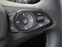 Opel Corsa 1.2 Turbo Hybrid GS | Infotainment Pack! |