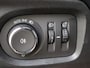 Opel Corsa 1.2 Turbo Hybrid GS | Infotainment Pack! |