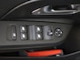 Opel Corsa 1.2 Turbo Hybrid GS | Infotainment Pack! |