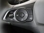 Opel Corsa 1.2 Turbo Hybrid GS | Infotainment Pack! |