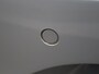 Opel Corsa 1.2 Turbo Hybrid GS | Infotainment Pack! |