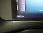 Opel Corsa 1.2 Turbo Hybrid GS | Infotainment Pack! |