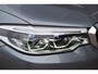 BMW 5-Serie Touring 520i High Executive Edition | Sportline | Leer | Camera | OrigNL