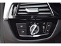 BMW 5-Serie Touring 520i High Executive Edition | Sportline | Leer | Camera | OrigNL