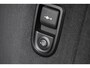 BMW 5-Serie Touring 520i High Executive Edition | Sportline | Leer | Camera | OrigNL
