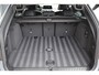 BMW 5-Serie Touring 520i High Executive Edition | Sportline | Leer | Camera | OrigNL