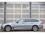 BMW 5-Serie Touring 520i High Executive Edition | Sportline | Leer | Camera | OrigNL