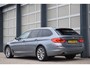 BMW 5-Serie Touring 520i High Executive Edition | Sportline | Leer | Camera | OrigNL