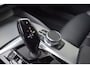 BMW 5-Serie Touring 520i High Executive Edition | Sportline | Leer | Camera | OrigNL
