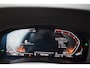 BMW 5-Serie Touring 520i High Executive Edition | Sportline | Leer | Camera | OrigNL