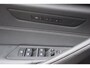 BMW 5-Serie Touring 520i High Executive Edition | Sportline | Leer | Camera | OrigNL