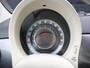 Fiat 500C 0.9 TwinAir Lounge | OPEN DAK | LEDER | ELEK. RAMEN |
