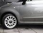 Fiat 500C 0.9 TwinAir Lounge | OPEN DAK | LEDER | ELEK. RAMEN |