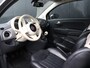 Fiat 500C 0.9 TwinAir Lounge | OPEN DAK | LEDER | ELEK. RAMEN |