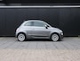 Fiat 500C 0.9 TwinAir Lounge | OPEN DAK | LEDER | ELEK. RAMEN |